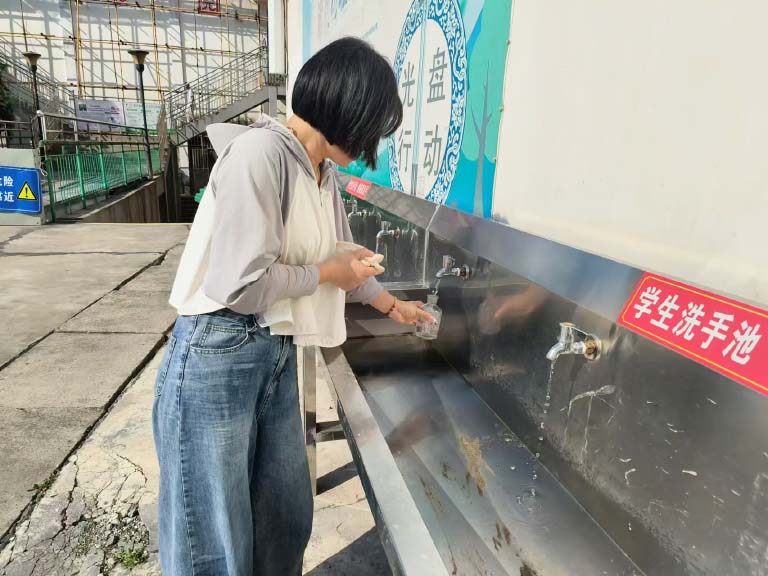 丹江口2.jpg