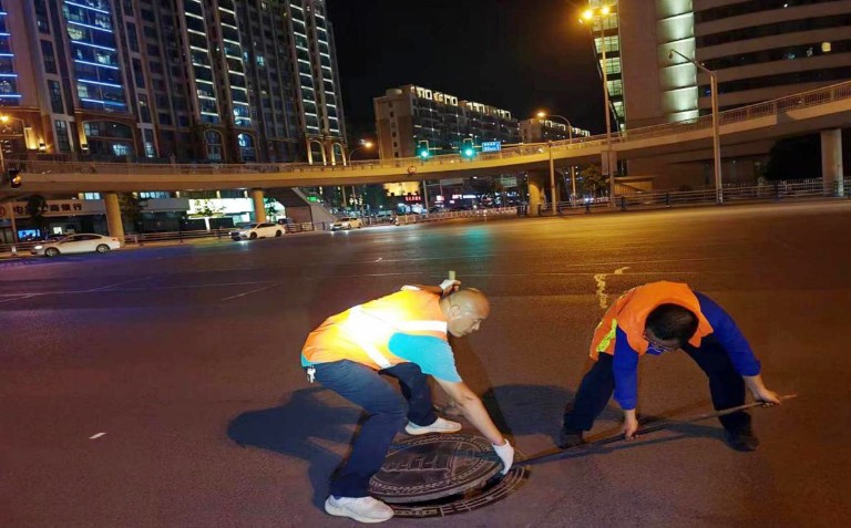 荆门5.jpg