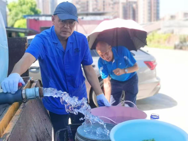 荆州5.jpg