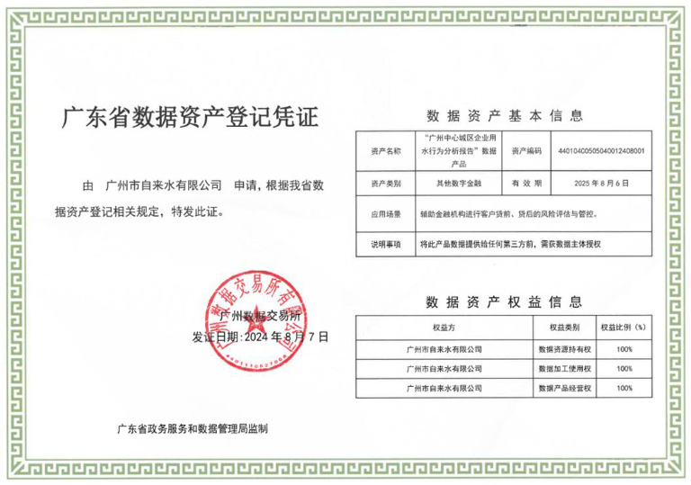 广州数字资产1.jpg