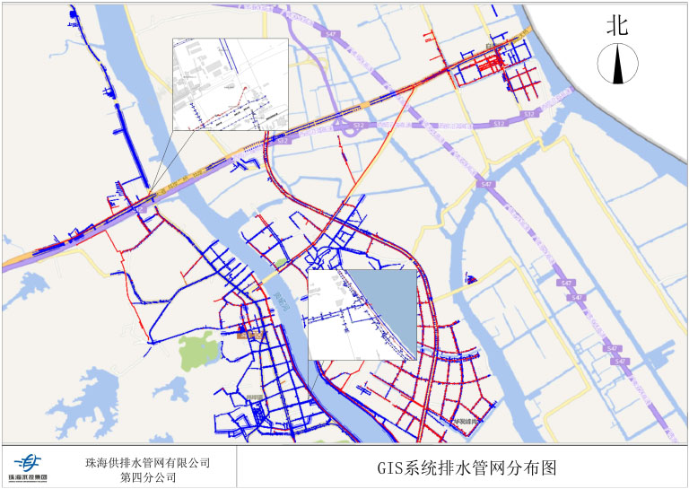 珠海7.jpg