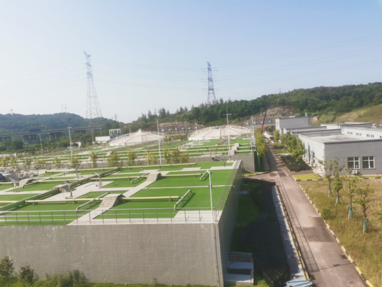 重庆水土1.png