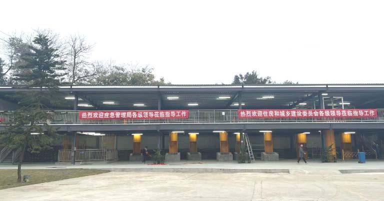 4-建达1.jpg