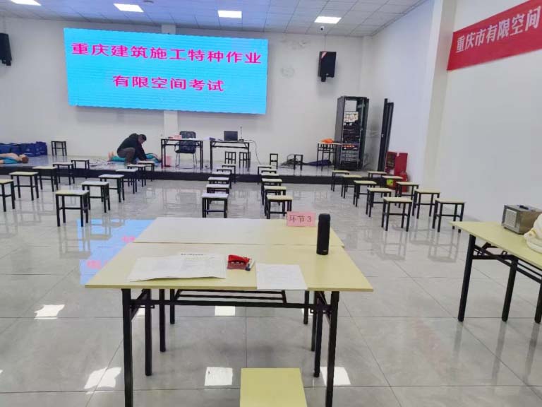 4-建达6.jpg