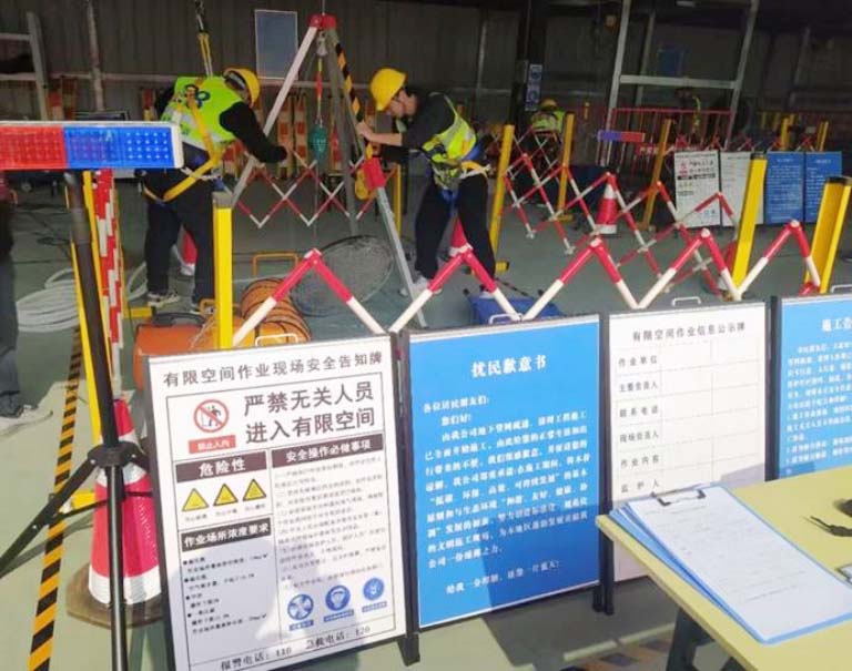4-建达8.jpg