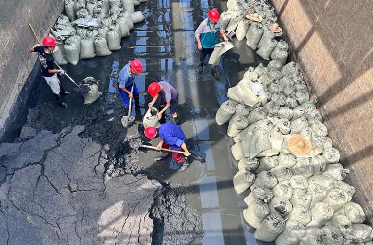 全国十佳污水厂7.jpg