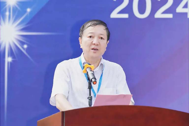 陕西大赛3.jpg