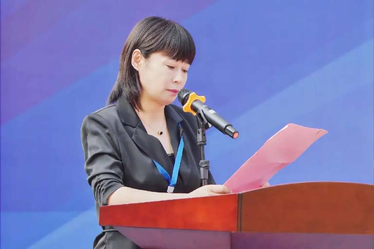 陕西大赛5.jpg