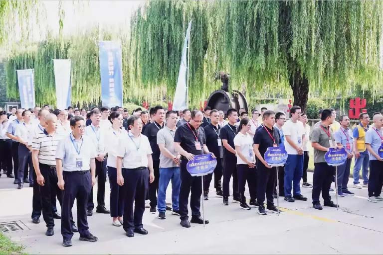 陕西大赛6.jpg