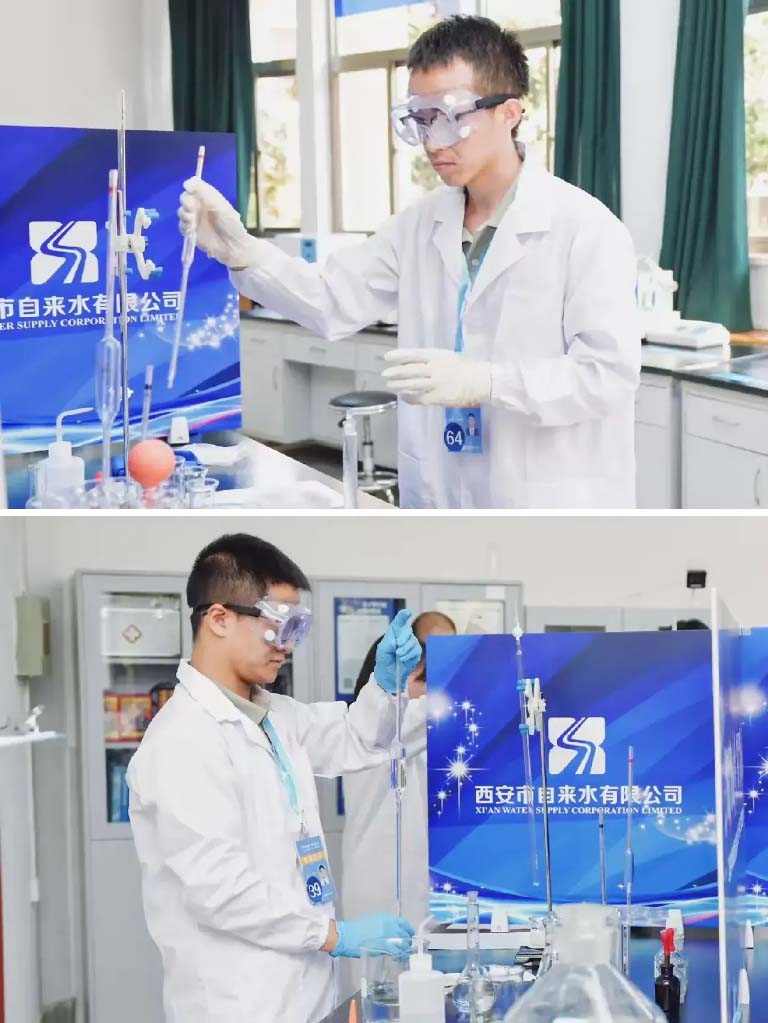 陕西大赛7.jpg