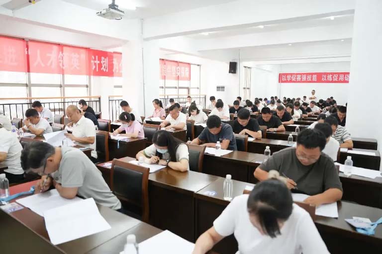 陕西大赛9.jpg