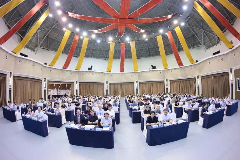 排水分会1.jpg