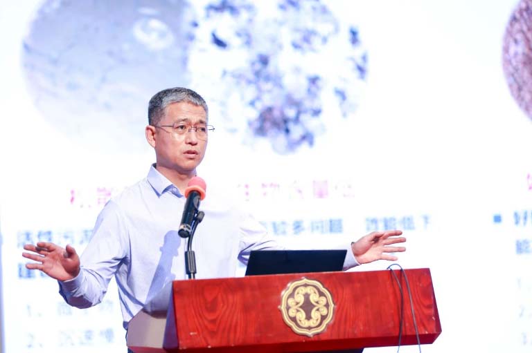 排水分会10.jpg
