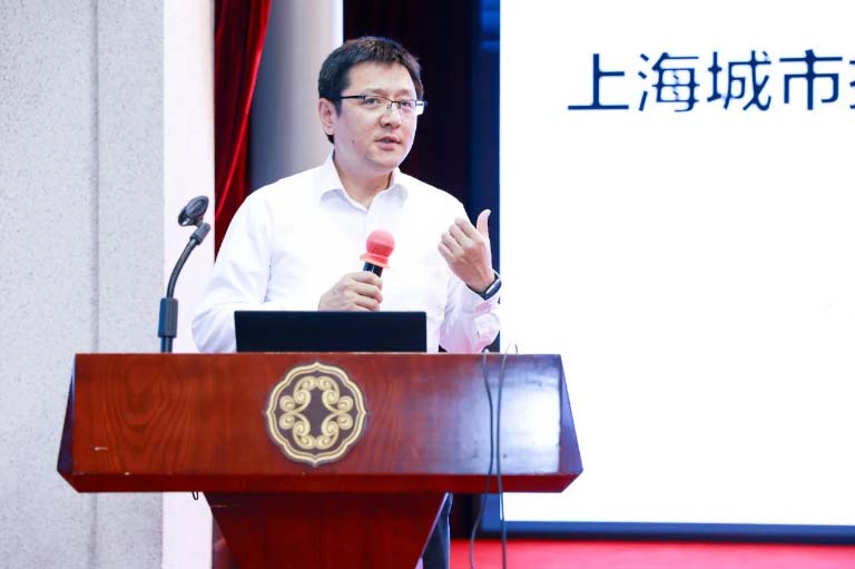 排水分会12.jpg