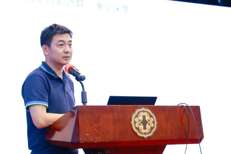 排水分会13.jpg