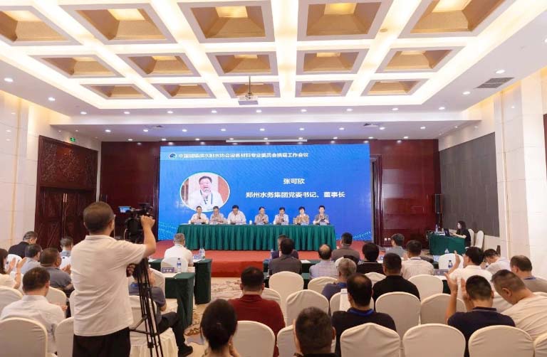南水北调中线2.jpg
