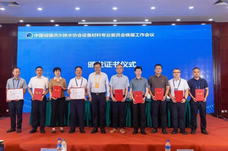 南水北调中线4.jpg