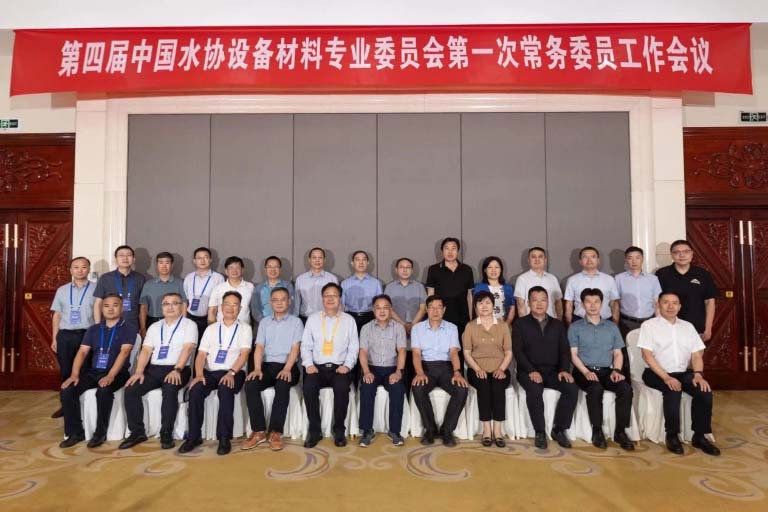 南水北调中线5.jpg
