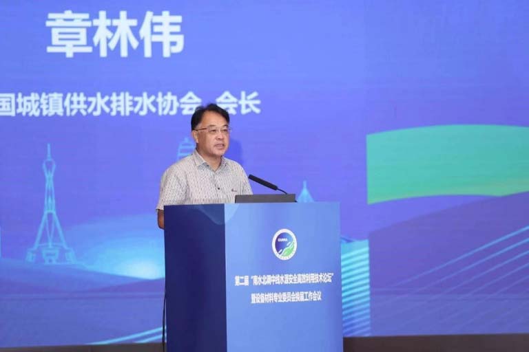 南水北调中线7.jpg