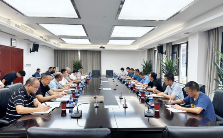重庆水环与中科院.png
