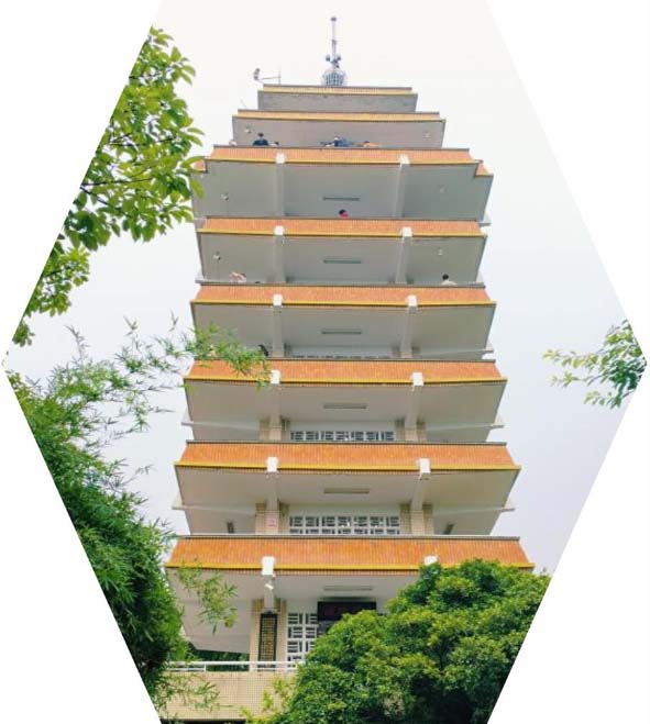 瞰胜楼记1.jpg