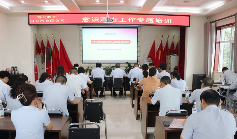 胶州1.jpg