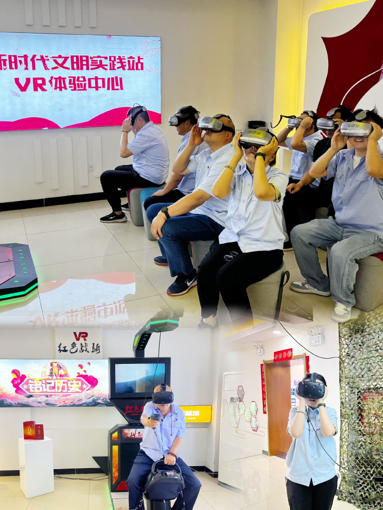 甘河子2.jpg