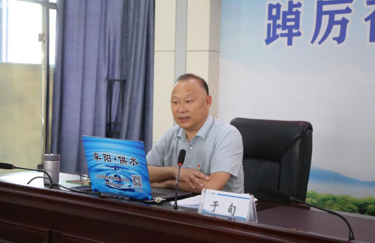 阜阳2.jpg