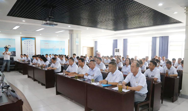 阜阳3.jpg