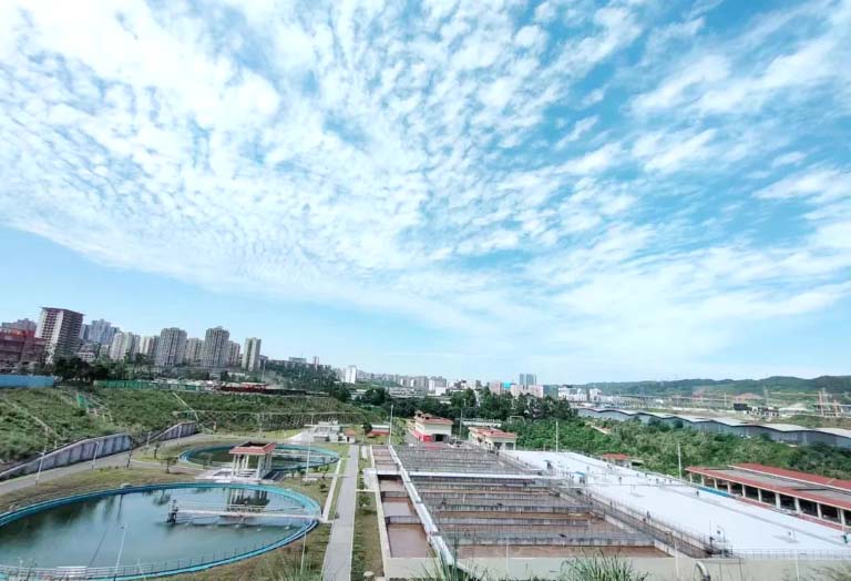 渝北污水厂1.jpg