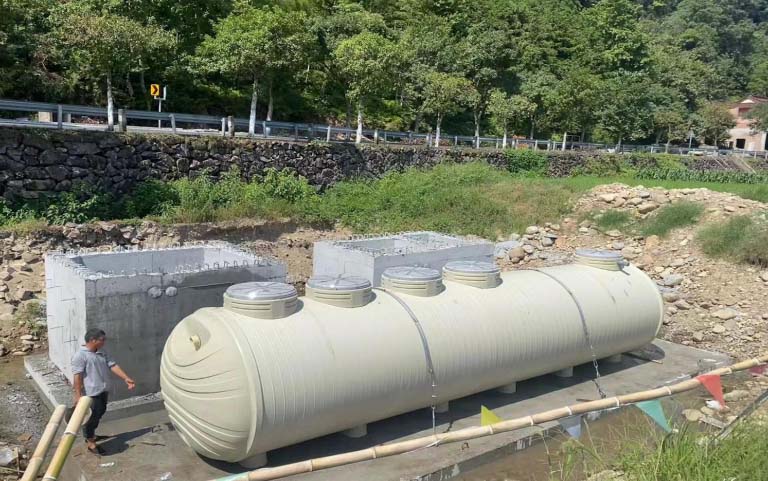 黄岩1.jpg