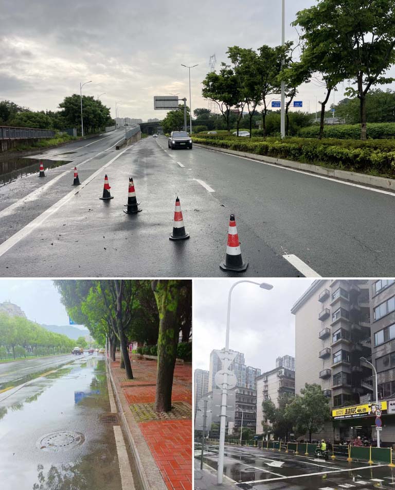 福州5.jpg