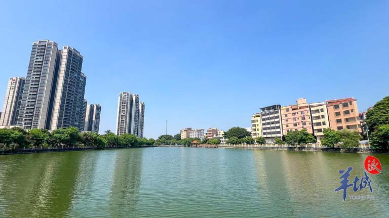 广东1.jpg