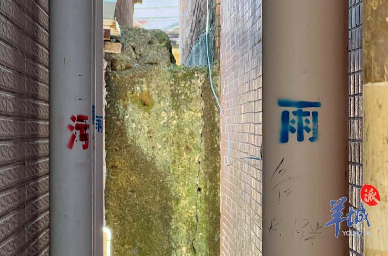 广东3.jpg