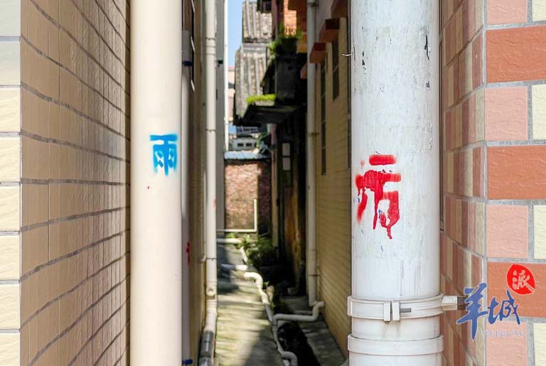 广东9.jpg