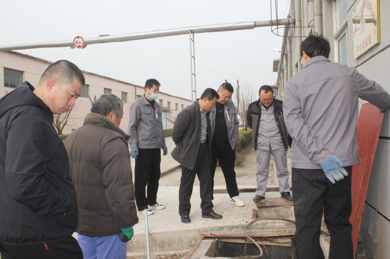 宁阳4.jpg