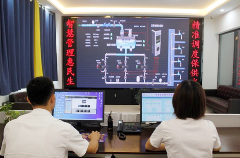 宁阳6.jpg