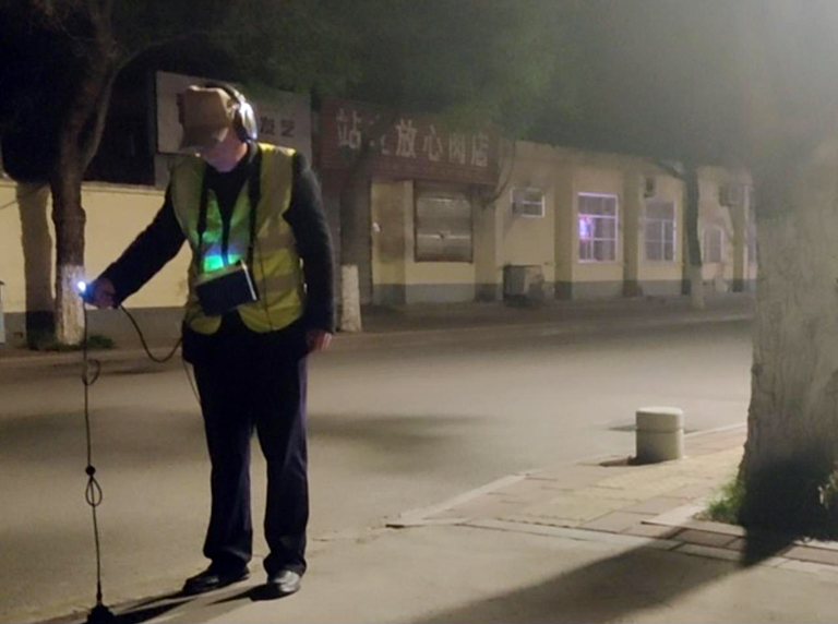 宁阳8.jpg