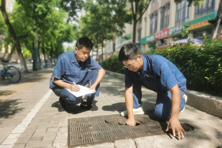 蚌埠6.jpg