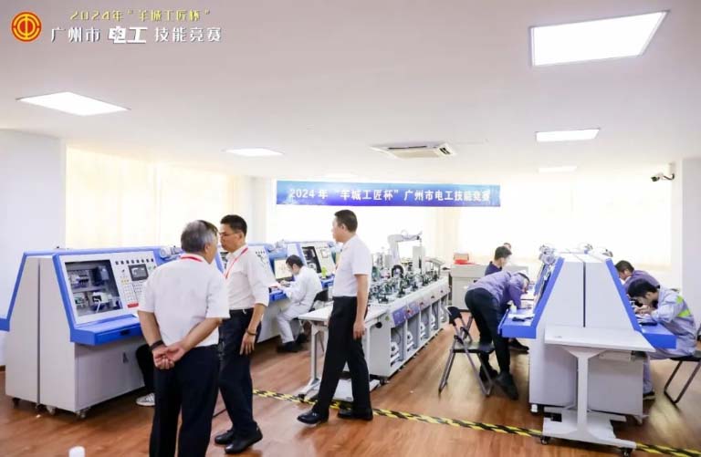 广州排水4.jpg