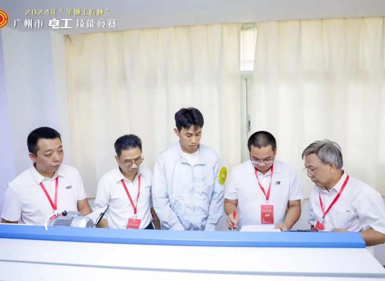 广州排水6.jpg