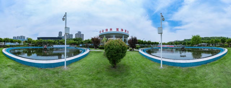 重庆水务集团公布可供中水1.png