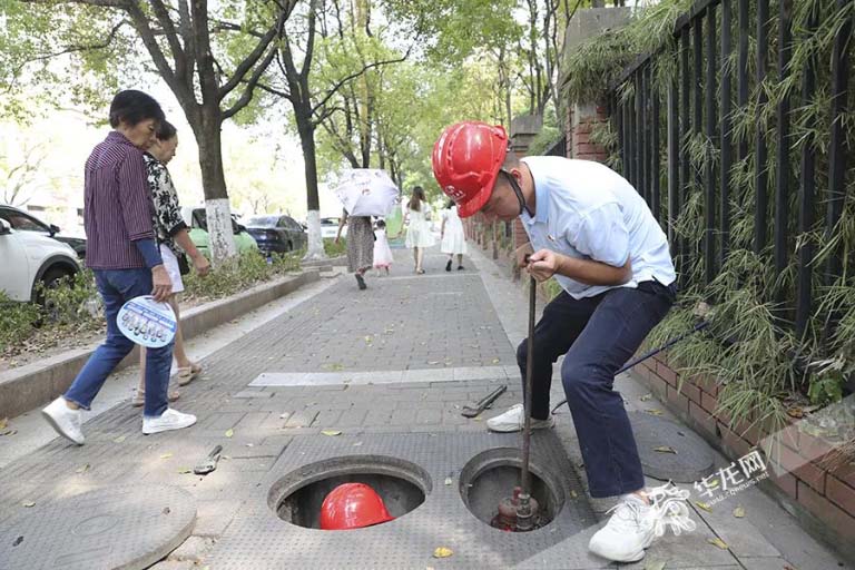 重庆高温5.jpg