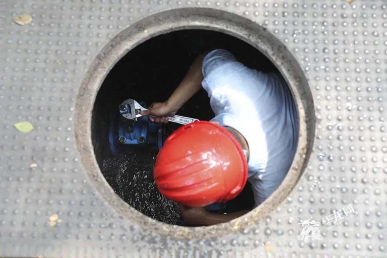 重庆高温6.jpg