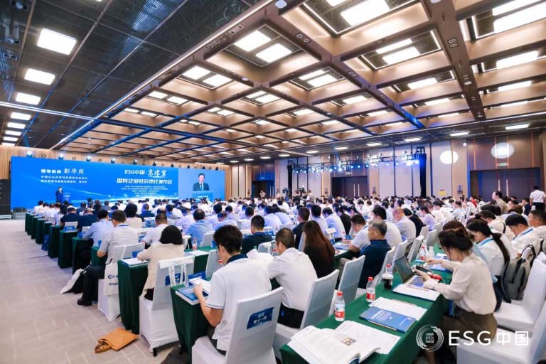 首次联动！ESG中国2.jpg