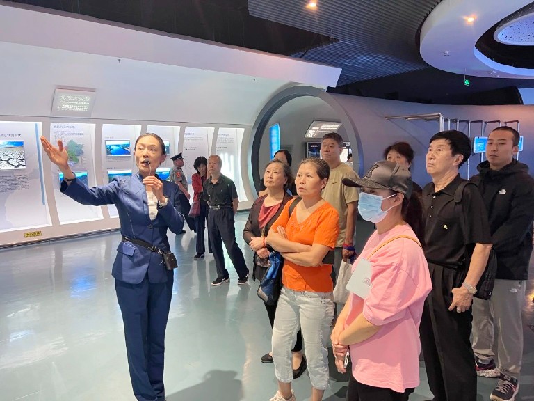 北京4.jpg