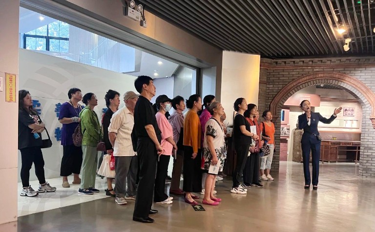 北京7.jpg