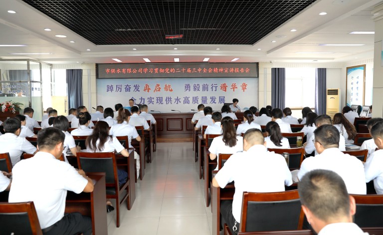 阜阳.jpg