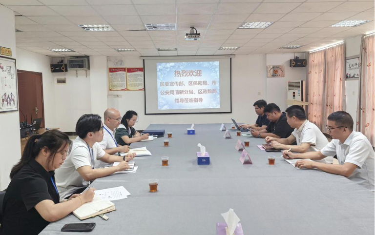 清新1.jpg