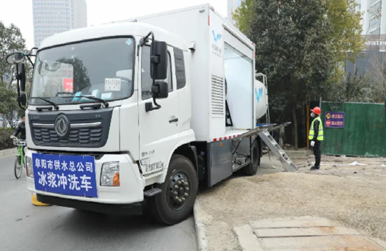 阜阳4.jpg